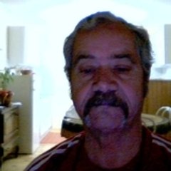 Fernand fabre fernand