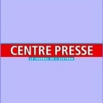 Sports12 - Centre Presse