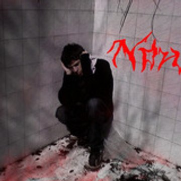 nos7radam