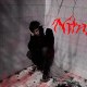 nos7radam