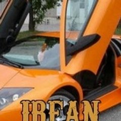irfan_patel