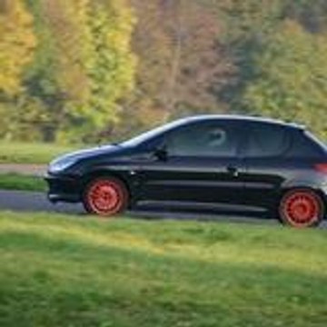 206S16Matthieu