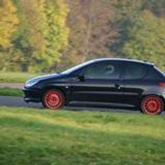 206S16Matthieu