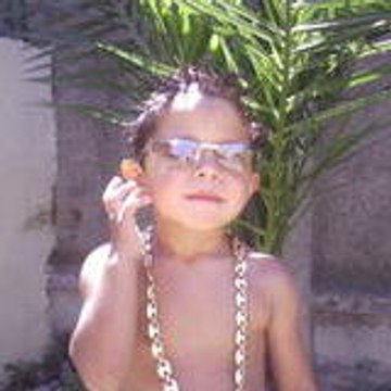 lolie