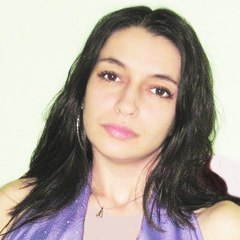 mari_nikol