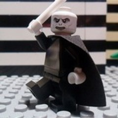 Sith 000