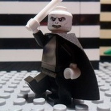 Sith 000