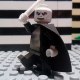 Sith 000
