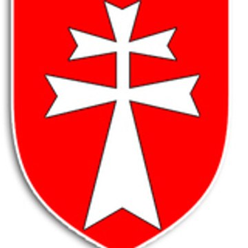 Gilles Carriere de Canilhac