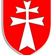 Gilles Carriere de Canilhac