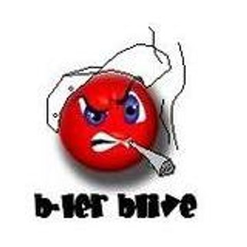 b-ler b-live