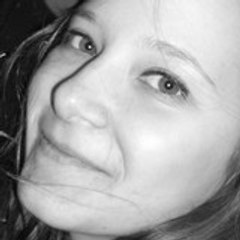 Mathiilde--x3