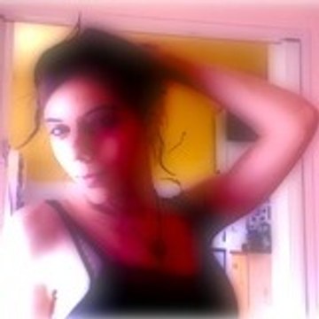 melodie71