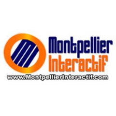 MhscInteractif