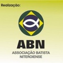 Associação Batista Niteroiense