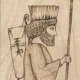 Abû Ya'qûb Sejestânî