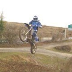 kevin