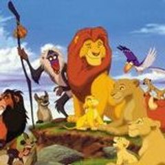 hsm-woorld
