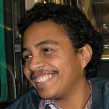 rakotomiarintsoa nirina lalao claude