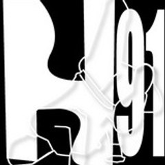Hexagonal-91