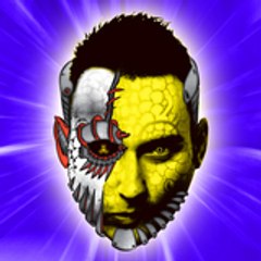 djwonter