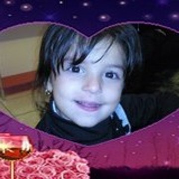 vicentekalo34500