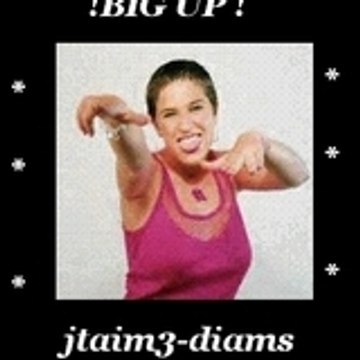 jtaim3-diams