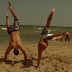 Fabien