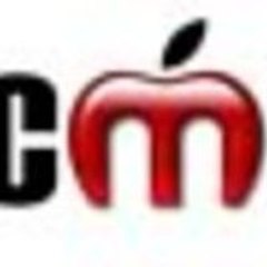 macmost