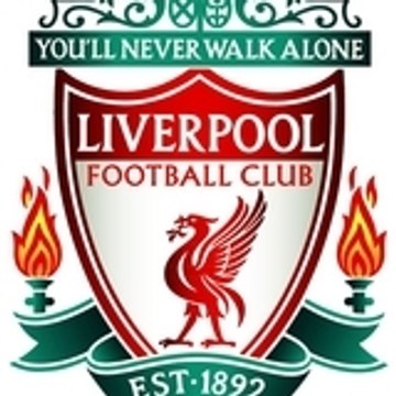 Kopite76