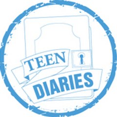 TeenDiaries
