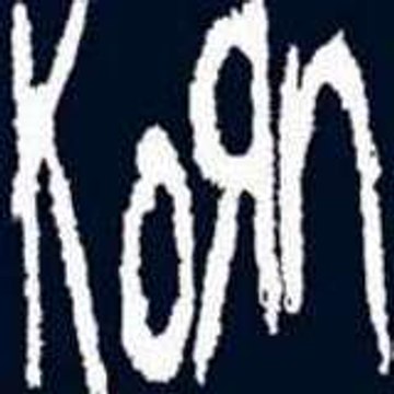 KoRnBizkit16