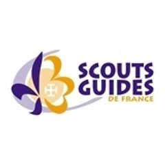Scouts et Guides de France
