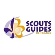 Scouts et Guides de France