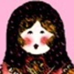 marie_sans_importance