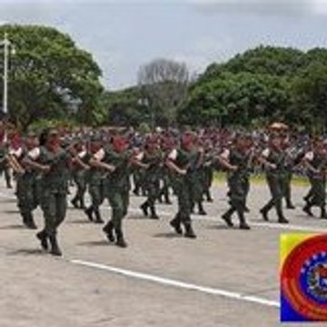 jose zerpa JOSE  NICOLAS  ZERPA LOPEZ