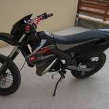 derbi-full-barikit