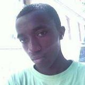 AbDoU-Du-13