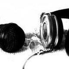 Rap-Classics