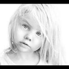 julien