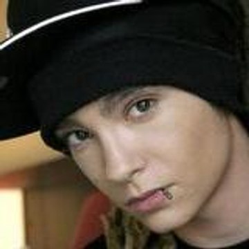 miss-kaulitz-69