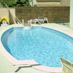 coque-inou-production