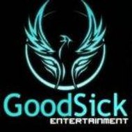 DJ-GoodSick