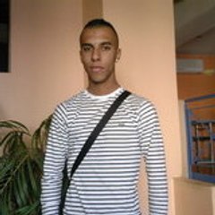 Boulila Iliyes