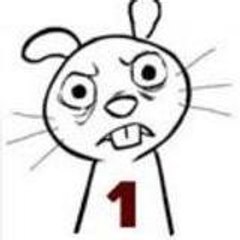 Dimitar Jivkov Minov