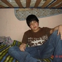 ivan