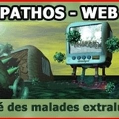 tv-pathos.com abkprod.net