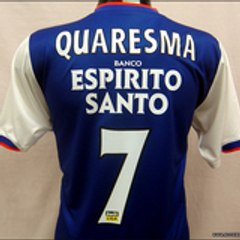 da silva