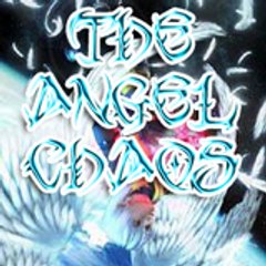 theangelchaos