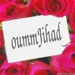 Oummu-Jihad